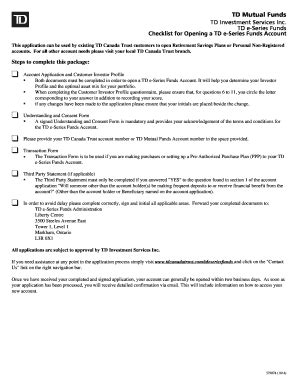 Fillable Online Note This Button Will Not Print Fax Email Print Pdffiller