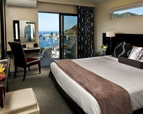 THE 10 BEST Catalina Island Hotel Deals (Mar 2022) - Tripadvisor