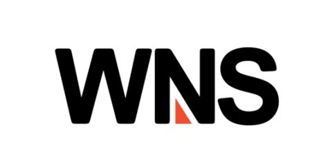 WNS IS HIRING DIRECT WALK IN DRIVE Frontlines Media