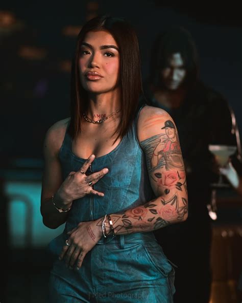 Tracy R. Cortez (@cortezmma) • Instagram photos and videos