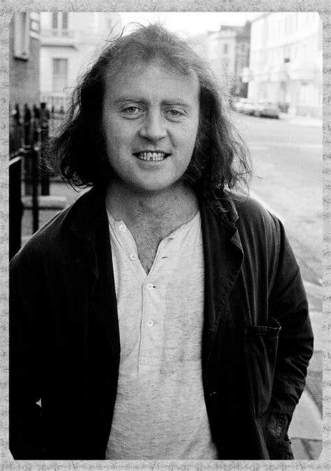 Christy Moore Paddy On The Road 1969 Ireland Celtic Folk Rock