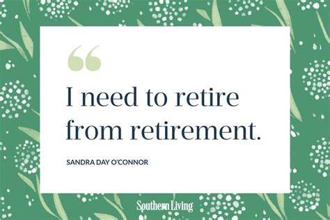 80 Retirement Quotes That Will Resonate With Any Retiree