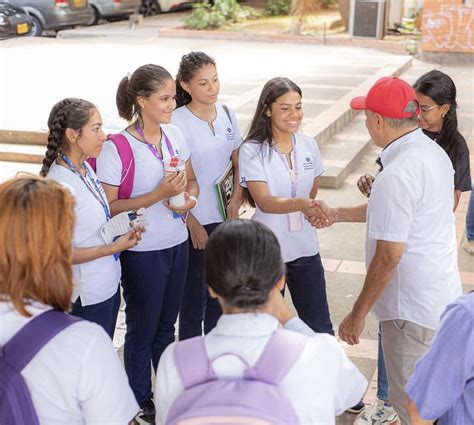 Hoy será la Cumbre de Mujeres en Valledupar Inspiración y fortaleza