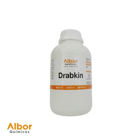 Drabkin