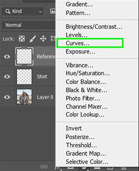 How To Use The Eyedropper Tool In Photoshop Ultimate Guide