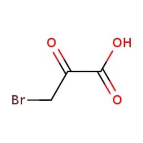 3 Bromopyruvic Acid Hydrate 98 Thermo Scientific Chemicals