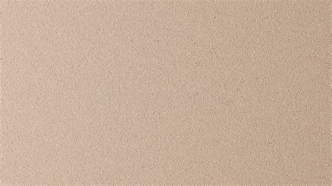3d Render Wall Texture Light Beige Color Crystalline Organic Surface