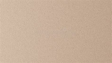 3d Render Wall Texture Light Beige Color Crystalline Organic Surface