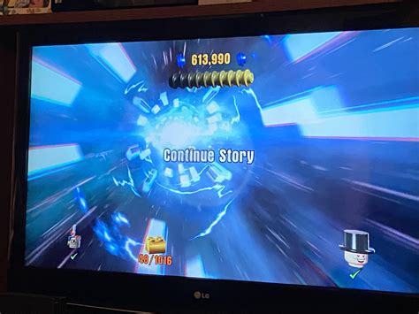 Road To 100 Part 1 Follow The Lego Brick Road Rlegogaming