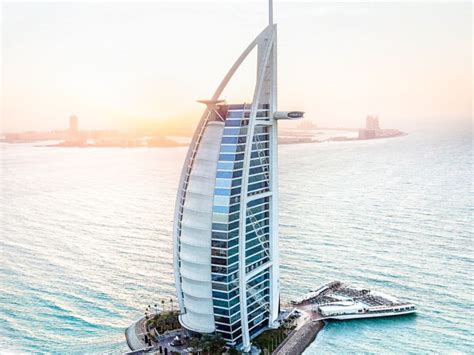 Burj Al Arab Minimum Spend Did You Know You Can Dine At Burj Al Arab