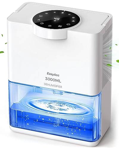 Find The Best Air Purifier Dehumidifier Combo Reviews & Comparison ...