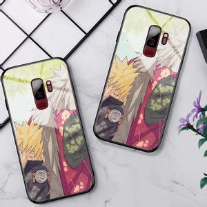 Jual Infinix Hot Hot Naruto Custom Case Jakarta Barat MIXFEET GARAGE INDONESIA Tokopedia