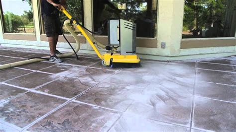 Best Way To Remove Paint On Concrete At Mary Fuller Blog