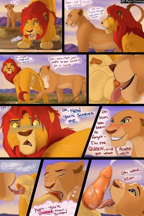 Shenzi And Jasiri By Capricornfox Lion King Fan Art Lion King Art Hot