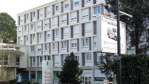 nantes huit projets du crous finances dans le cadre du plan de relance