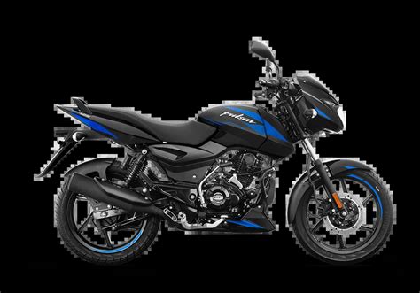 Bajaj Pulsar 125 क टककर द रह ह TVS Raider जनए कनस बइक ह