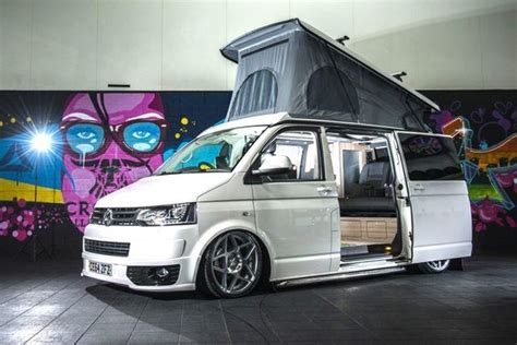 Beautiful T5 — DRIVE2