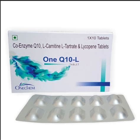 tablets onechem lifesciences