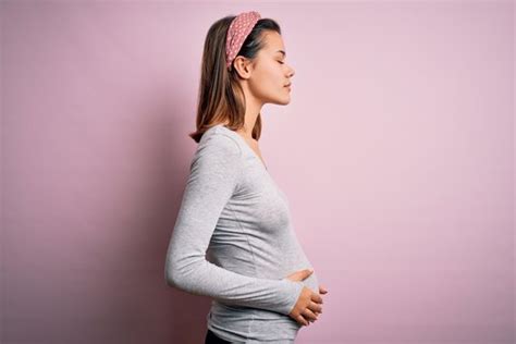 Pregnant Amateur Pics