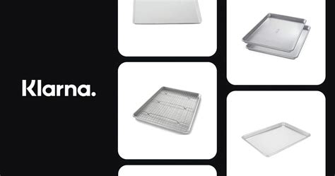 Half Sheet Pan • Compare 50 Products See Prices