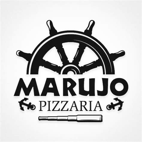 Pizzaria Marujo Pizza E Esfiha Sao Paulo Ifood