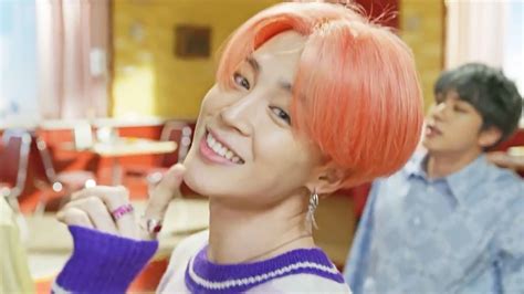 Hình nền Jimin HD Top Những Hình Ảnh Đẹp