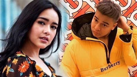 Billy Syahputra Ungkap Alasan Tak Pernah Umbar Putus Dengan Amanda