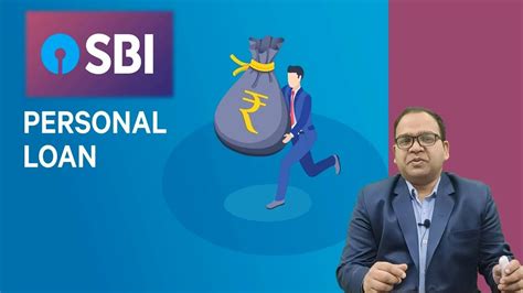 Sbi Xpress Credit Personal Loan Scheme In Details [ Updated 2022 ] In 2022 Personal Loans No