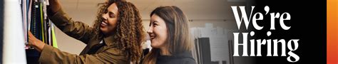 Lululemon Jobs And Careers 409 Open Positions Glassdoor