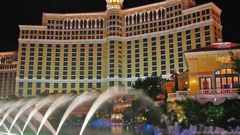 luxury hotel wallpapers top  luxury hotel backgrounds