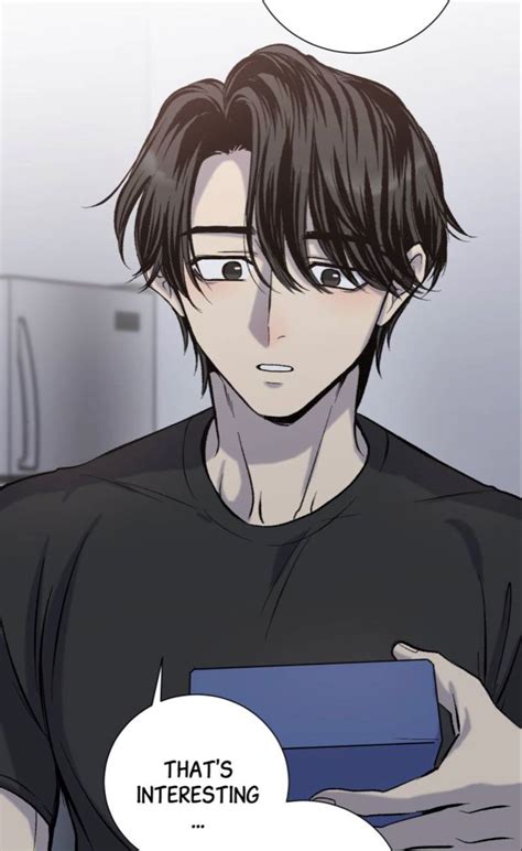 The Guy Upstairs Ep Adam Bahri Upstairs Webtoon Manhwa Guys