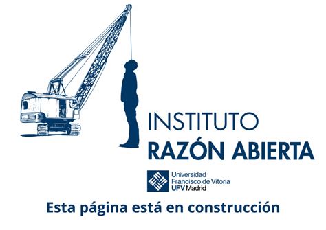 Proyectos para Universitarios Razón abierta