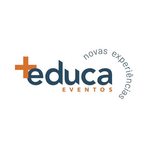 Mais Educa Eventos Podcast On Spotify