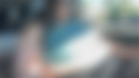 Ssbbw Car Porn Videos Clips4sale