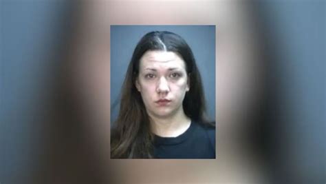 Mother Accused Of Abducting Daughter In Newport News Denied Bond