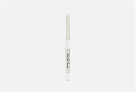 INFLUENCE beauty Автоматический карандаш для губ Lipfluence 01 ...