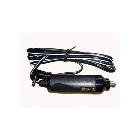 Navicom VHF Radio Charger Cable Nootica Water Addicts Like You