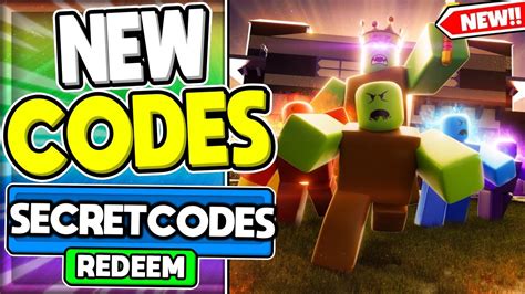 New All Working Codes For Zombie Battle Tycoon 2023 Youtube