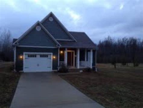 115 Sunset Rdg Greenville Ky 42345 See Est Value Schools And More