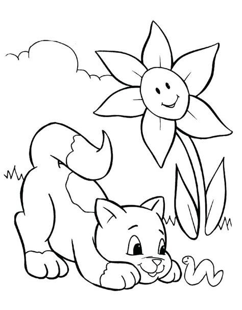 Create Your Own Coloring Pages With Your Name At GetColorings