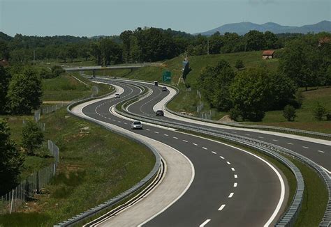 Kinezi Anga Ovani Za Radove Potpisan Ugovor O Izgradnji Auto Puta