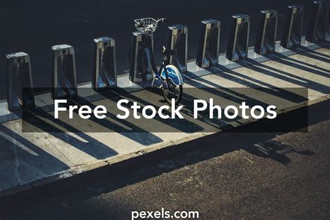 Hunter Bike Photos Download The Best Free Hunter Bike Stock Photos