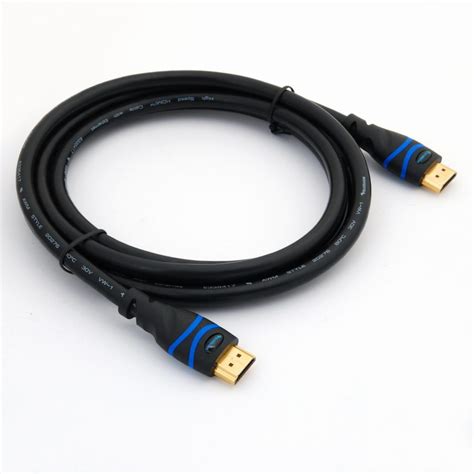 Best HDMI cables for PC and console in 2020 | Dot Esports