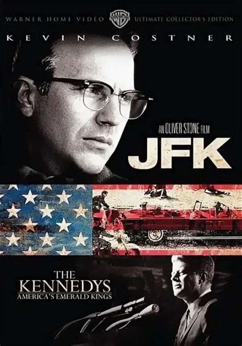 Jfk 1991