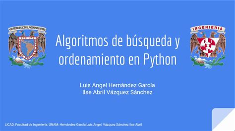 Algoritmo De Dijkstra En Python Youtube