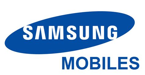 Best Budget Android Phones by Samsung - TechDotMatrix