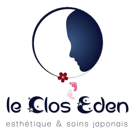 Offrir Un Massage Des Pieds Au Bol Kansu Le Clos Eden