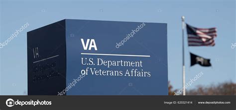 Wayne Circa November Department Veterans Affairs Provides