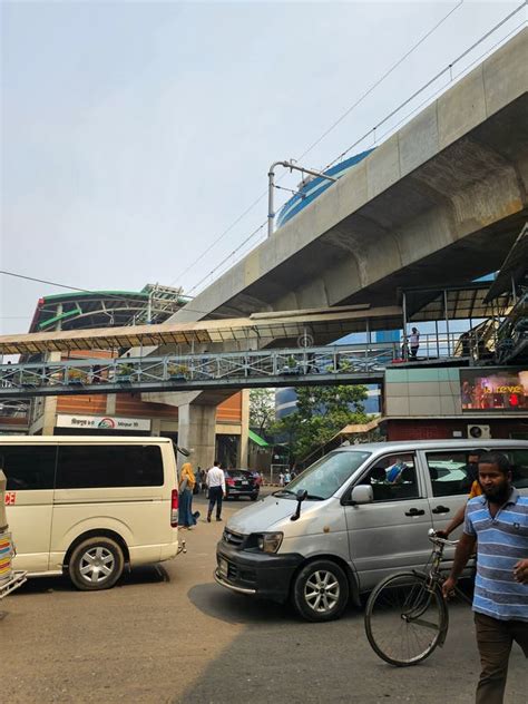 133 Dhaka Bus Jam Stock Photos - Free & Royalty-Free Stock Photos from ...