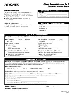 Maine Title Application Pdf Fill Out Sign Online Dochub